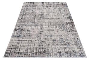 Luxusní kusový koberec Bowi-C CL0090 - 120x170 cm
