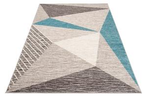 Luxusní kusový koberec Cosina-F FT0200 - 133x190 cm