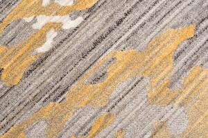 Luxusní kusový koberec Cosina-F FT0230 - 133x190 cm