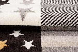 Luxusní kusový koberec Cosina-F FT0240 - 180x260 cm