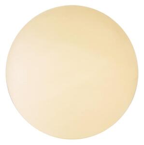 IMPR 836014 Deko-Light dekorativní svítidlo koule 45 230V E27 max. 42W bílá