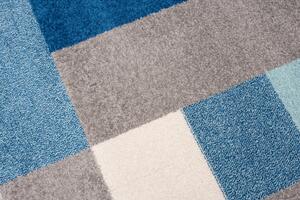 Luxusní kusový koberec Cosina Azur LZ0040 - 200x200 cm