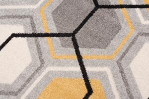 Luxusní kusový koberec Cosina Azur LZ0010 - 240x330 cm