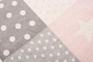 Luxusní kusový koberec Cosina Azur LZ0030 - 180x260 cm