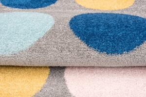 Luxusní kusový koberec Cosina Azur LZ0050 - 200x290 cm
