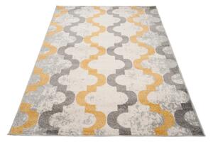 Luxusní kusový koberec Cosina Azur LZ0090 - 160x220 cm