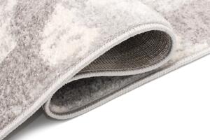 Luxusní kusový koberec Cosina Azur LZ0090 - 80x150 cm