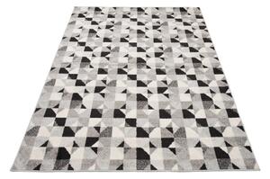 Luxusní kusový koberec Cosina Azur LZ0100 - 300x400 cm