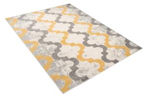 Luxusní kusový koberec Cosina Azur LZ0090 - 200x290 cm