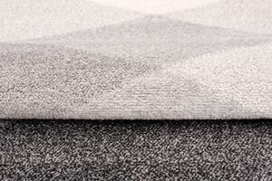 Luxusní kusový koberec Cosina Azur LZ0060 - 80x150 cm