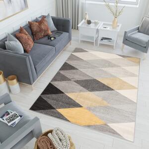 Luxusní kusový koberec Cosina Azur LZ0060 - 200x290 cm