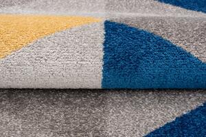 Luxusní kusový koberec Cosina Azur LZ0070 - 200x290 cm