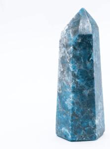 Apatit - obelisk APO24
