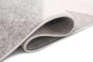 Luxusní kusový koberec Cosina Azur LZ0070 - 200x200 cm