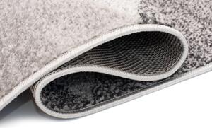 Luxusní kusový koberec Cosina Azur LZ0060 - 120x170 cm