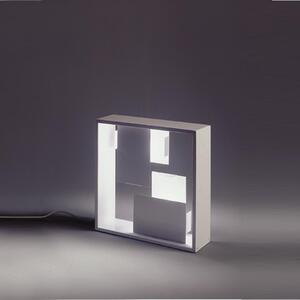AR 0048010A Fato - ARTEMIDE