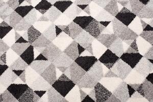 Luxusní kusový koberec Cosina Azur LZ0100 - 300x400 cm