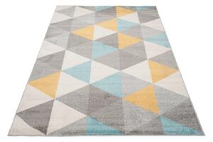Luxusní kusový koberec Cosina Azur LZ0080 - 160x220 cm
