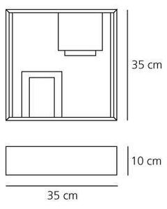 AR 0048010A Fato - ARTEMIDE