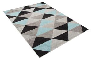 Luxusní kusový koberec Cosina Azur LZ0150 - 200x290 cm