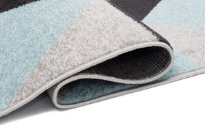 Luxusní kusový koberec Cosina Azur LZ0150 - 200x290 cm