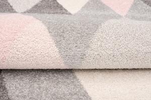 Luxusní kusový koberec Cosina Azur LZ0160 - 200x290 cm