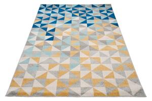 Luxusní kusový koberec Cosina Azur LZ0110 - 120x170 cm