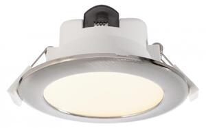 IMPR 565316 Deko-Light stropní vestavné svítidlo Acrux 90 230V 9W 3000/4000/6000 K 760 lm bílá