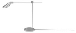 Stolní lampa FRITZ HANSEN, stmívatelné, Metalická, Obývací pokoj, Kov