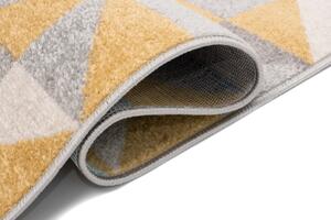 Luxusní kusový koberec Cosina Azur LZ0110 - 80x150 cm