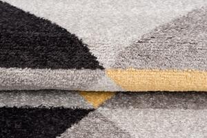 Luxusní kusový koberec Cosina Azur LZ0140 - 300x400 cm