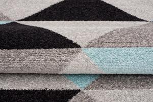 Luxusní kusový koberec Cosina Azur LZ0150 - 160x220 cm