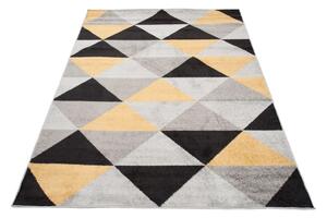 Luxusní kusový koberec Cosina Azur LZ0140 - 80x150 cm