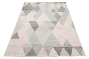 Luxusní kusový koberec Cosina Azur LZ0160 - 80x150 cm
