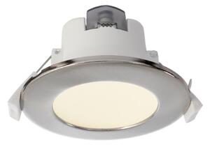 IMPR 565315 Deko-Light stropní vestavné svítidlo Acrux 68 230V 7W 3000/4000/6000 K 630 lm bílá