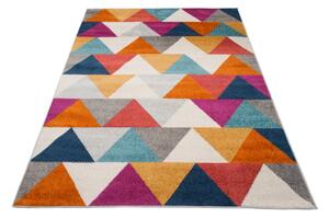 Luxusní kusový koberec Cosina Azur LZ0120 - 120x170 cm