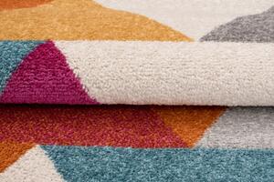 Luxusní kusový koberec Cosina Azur LZ0120 - 300x400 cm
