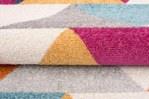 Luxusní kusový koberec Cosina Azur LZ0130 - 200x290 cm