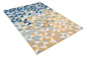 Luxusní kusový koberec Cosina Azur LZ0110 - 300x400 cm