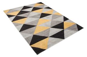 Luxusní kusový koberec Cosina Azur LZ0140 - 120x170 cm