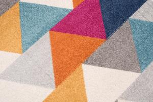 Luxusní kusový koberec Cosina Azur LZ0130 - 200x290 cm