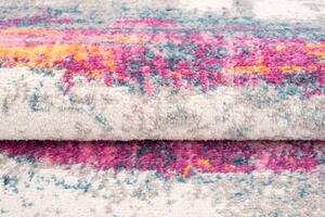 Luxusní kusový koberec Cosina Azur LZ0200 - 120x170 cm