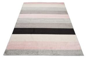 Luxusní kusový koberec Cosina Azur LZ0180 - 80x150 cm