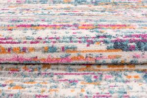 Luxusní kusový koberec Cosina Azur LZ0210 - 140x190 cm