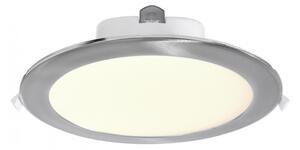 IMPR 565332 Deko-Light stropní vestavné svítidlo Acrux 195 230V 26W 3000/4000/6000 K 2670 lm bílá