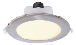 IMPR 565318 Deko-Light stropní vestavné svítidlo Acrux 145 230V 17W 3000/4000/6000 K 1570 lm bílá