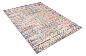 Luxusní kusový koberec Cosina Azur LZ0210 - 120x170 cm