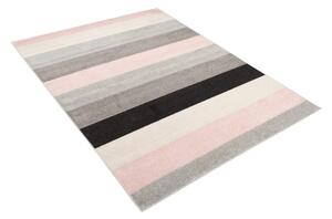 Luxusní kusový koberec Cosina Azur LZ0180 - 80x150 cm