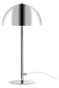 Stolní lampa Globen Lighting, Metalická, Obývací pokoj, Kov