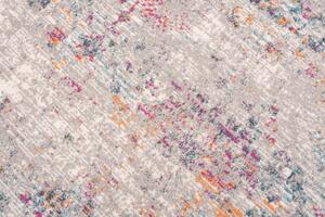 Luxusní kusový koberec Cosina Azur LZ0230 - 200x200 cm
